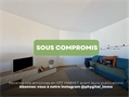 Photo numero 46939111 du bien UBI467649848
